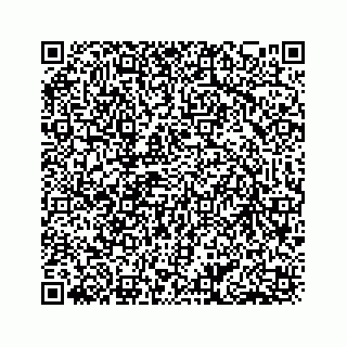 vCard 78552742864