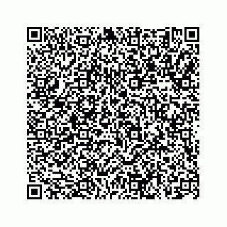 vCard 78552742867