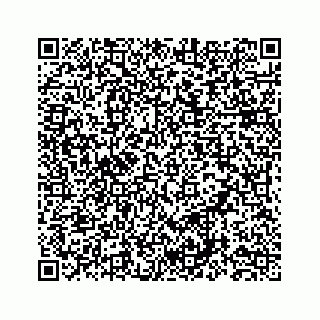 vCard 78552742868