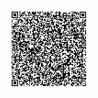vCard 78552742874