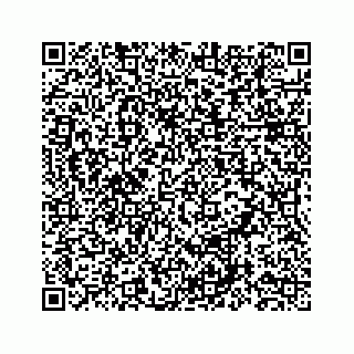 vCard 78552742882