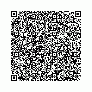 vCard 78552742886