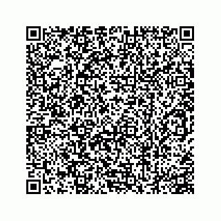 vCard 78552742896