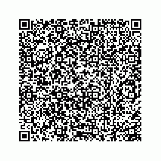 vCard 78552742907