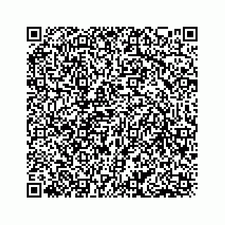 vCard 78552742922