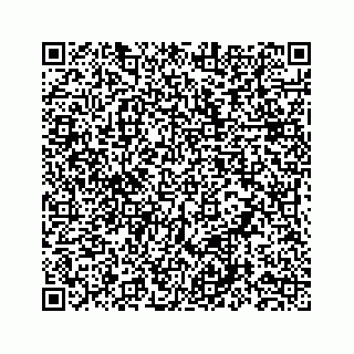 vCard 78552742926