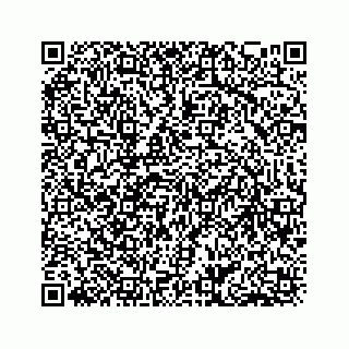 vCard 78552742931