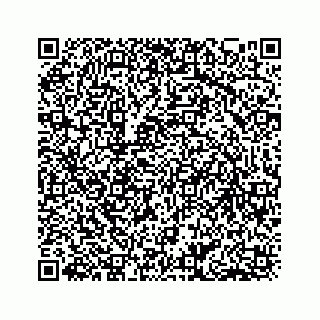 vCard 78552742936