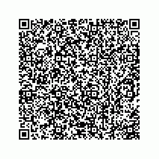vCard 78552742937