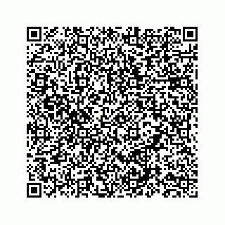 vCard 78552742961