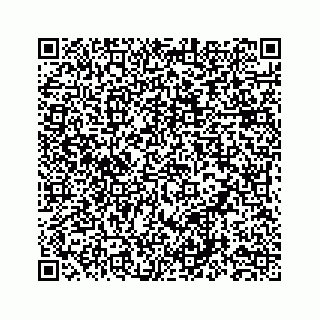 vCard 78552742968