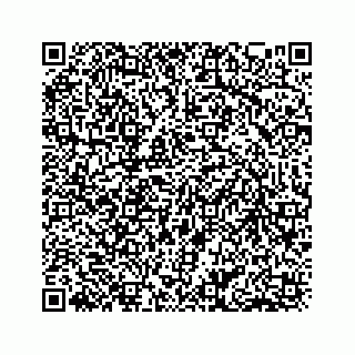 vCard 78552742974