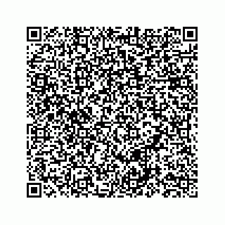 vCard 78552742975