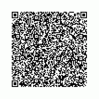 vCard 78552742997