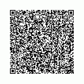 vCard 78552743002