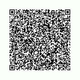 vCard 78552743004