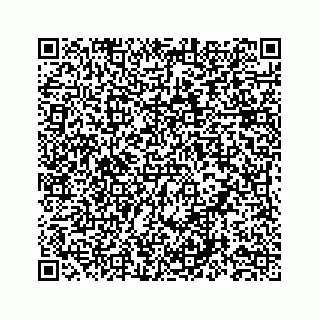 vCard 78552743015