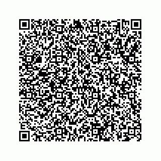 vCard 78552743018