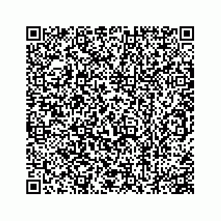 vCard 78552743019
