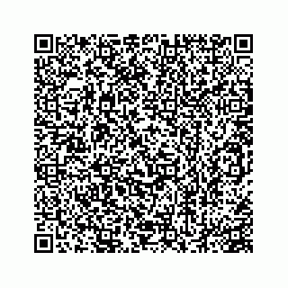 vCard 78552743021