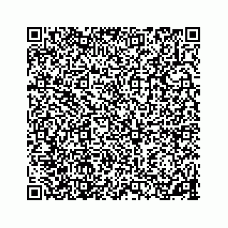 vCard 78552743028