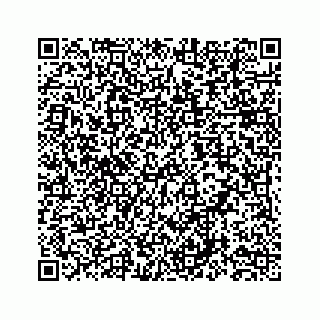 vCard 78552743032