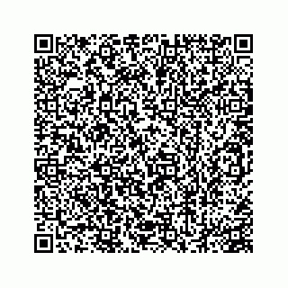 vCard 78552743041