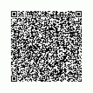 vCard 78552743042