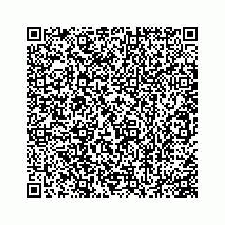 vCard 78552743047