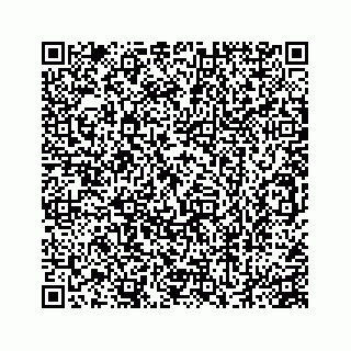 vCard 78552743049