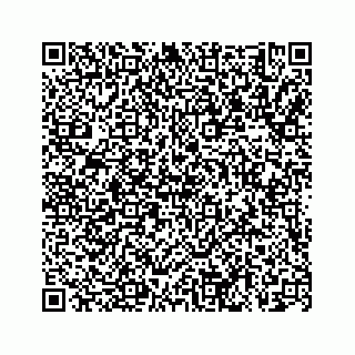 vCard 78552743063