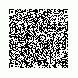 vCard 78552743065