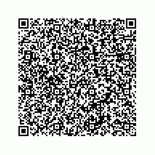 vCard 78552743067