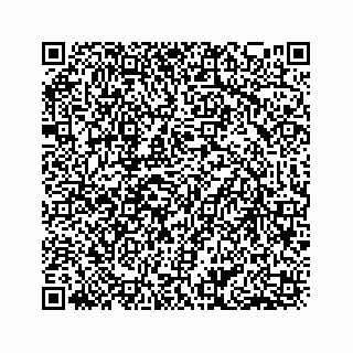 vCard 78552743084