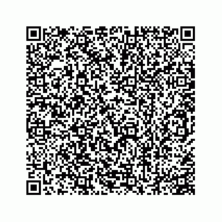 vCard 78552743085