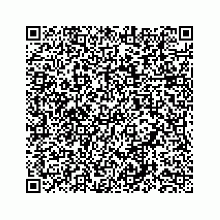 vCard 78552743092