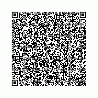 vCard 78552743099
