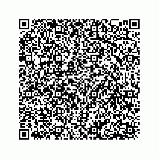 vCard 78552743101