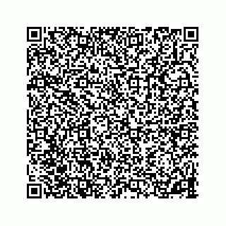vCard 78552743113