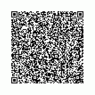 vCard 78552743121