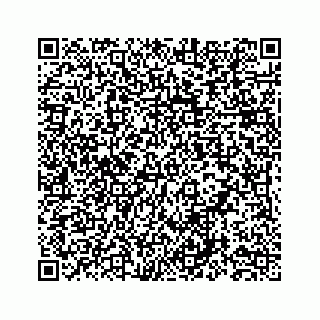 vCard 78552743137