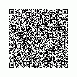 vCard 78552743146