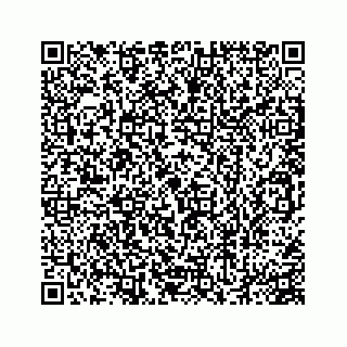 vCard 78552743157