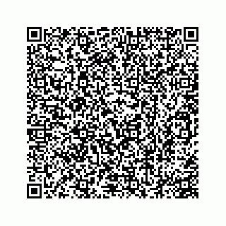 vCard 78552743161