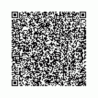 vCard 78552743164