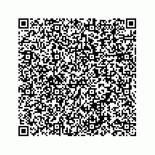 vCard 78552743182