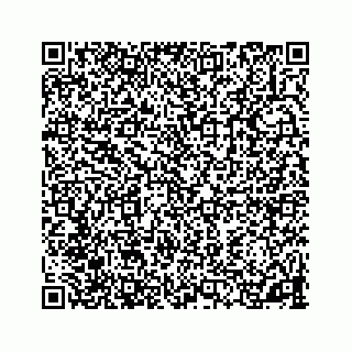vCard 78552743186