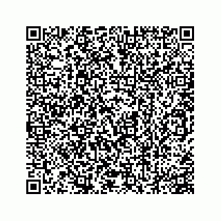 vCard 78552743192