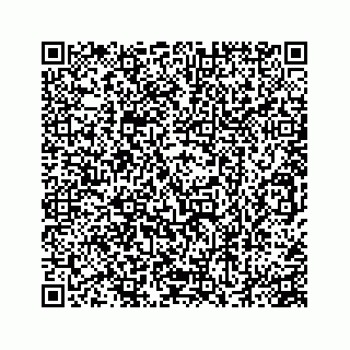 vCard 78552743197