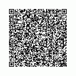 vCard 78552744918